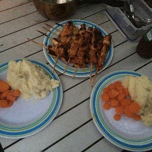 IMG_1780_zps4ywtjvkj.jpg