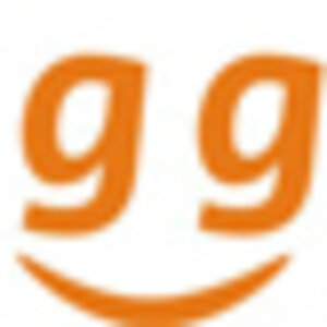 newsletter_logo.jpg