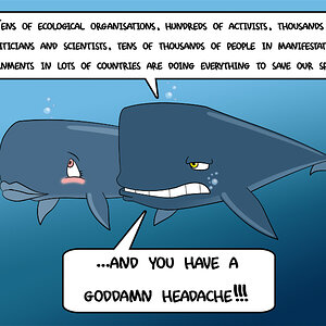 Save_the_whale_by_ComX_1.jpg