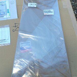 IMG_5827_zpsqqfye5gx.jpg