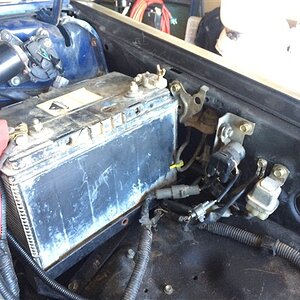 IMG_5811_zpsj0ec5llv.jpg