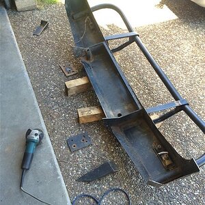 IMG_5818_zpslw01j7zm.jpg