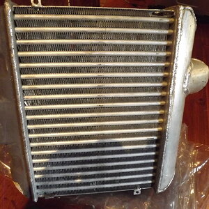 new intercooler 001.JPG