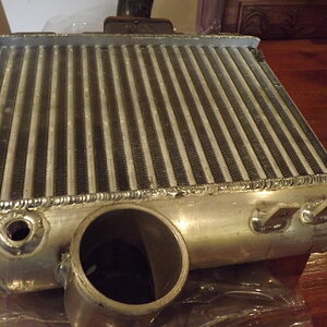 new intercooler 002.JPG