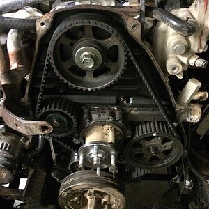 IMG_5928_zps5jczkrc2.jpg
