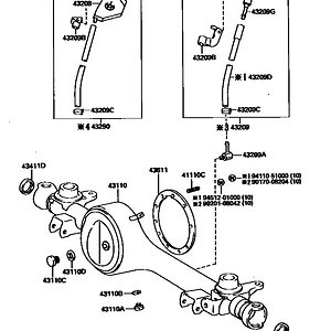 axle tube.png