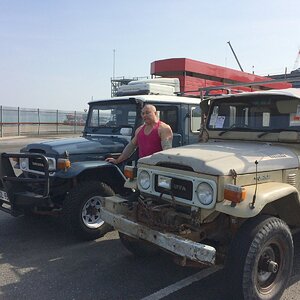 IMG_1414.JPG