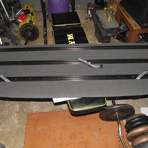 DSCF9584.jpg
