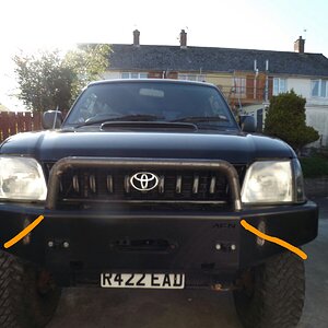 20170406_224201.jpg