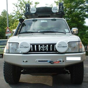 AFN_PARAURTI_PER_VERRICELLO_WINCH_BUMPER_TOYOTA_LAND_CRUISER_SERIE_90.jpg