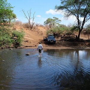 River crossing.JPG