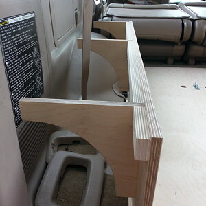 drawers.jpg