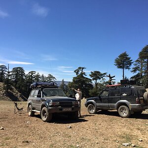 IMG_1453.JPG