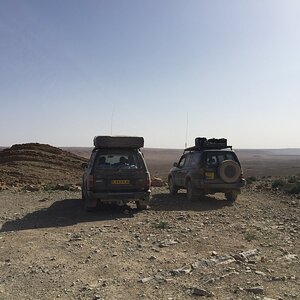 IMG_1474.JPG