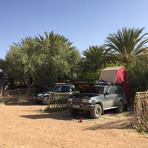 IMG_1476.JPG