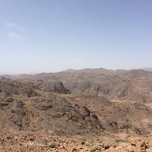 IMG_1482.JPG