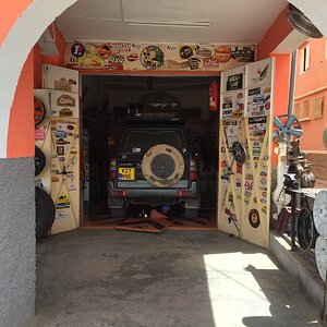 IMG_1486.JPG