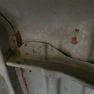 IMG_6153_zpsjjz3fnuv.jpg