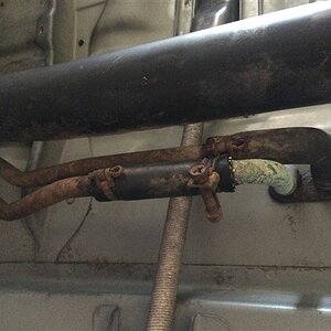 IMG_6155_zpst0p6eoau.jpg