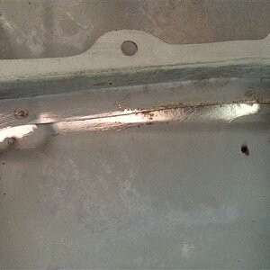 IMG_6162_zpse1ikfuwc.jpg