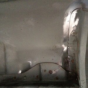IMG_6163_zps4yjldafo.jpg
