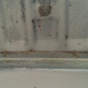 IMG_6165_zpsfxkqob0s.jpg