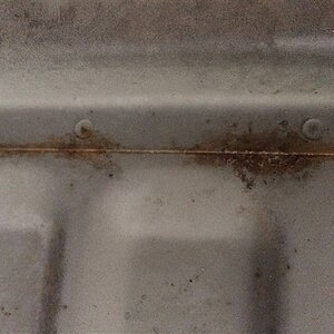 IMG_6166_zpsphpkoddn.jpg