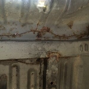 IMG_6168_zps4drofgzn.jpg