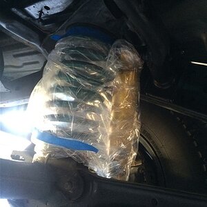 IMG_6263_zpsj88emvdu.jpg