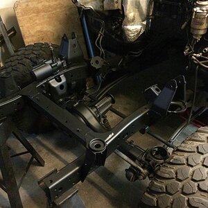 IMG_6283_zpsvtotpwqh.jpg
