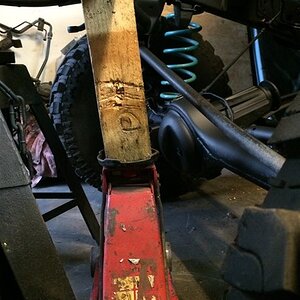 IMG_6290_zps1pff7lnx.jpg