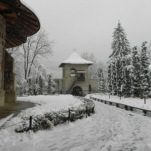 DSCN7580.JPG