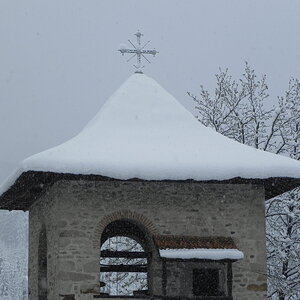 DSCN7581.JPG