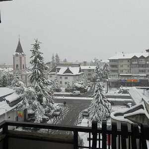 DSCN7587.JPG