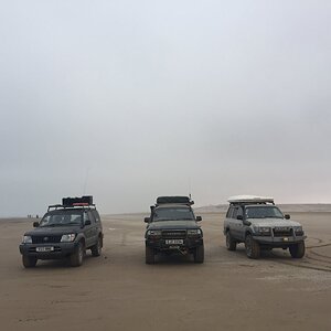 IMG_1511.JPG