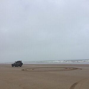 IMG_1523.JPG