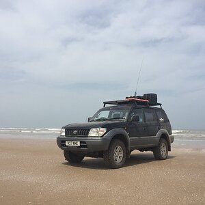 IMG_1525.JPG