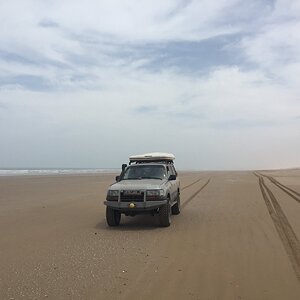 IMG_1528.JPG