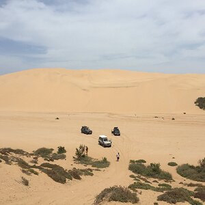 IMG_1530.JPG