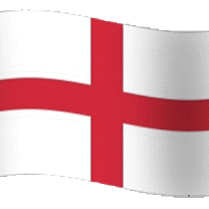 Animated-Flag-England.gif