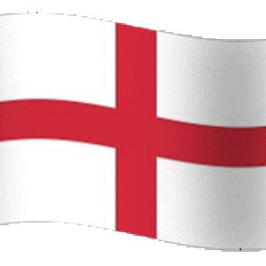 Animated-Flag-England.gif