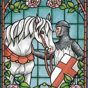 Happy St George's Day!.jpg