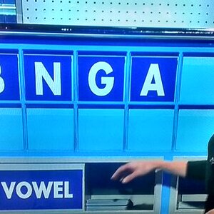 C4Countdown today, it was just bang out of order..jpg