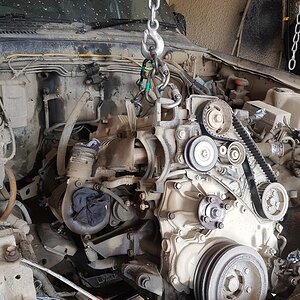 1 engine.jpg