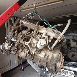 2 engine.jpg