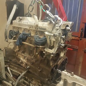 3 engine.jpg