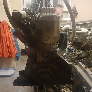 4 engine.jpg