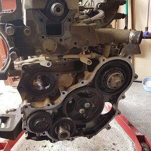 4-5 engine.jpg