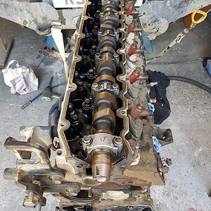 5 engine.jpg