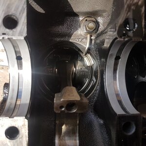 7 engine.jpg